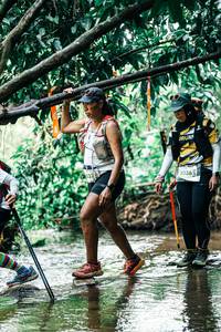 BIB: 
                            <button type="button" onclick="openModal(25423262)" class="btn btn-primary btn-sm float-right btn-popup" data-toggle="modal" data-target=".modal-high-quality">
                        <i class="fas fa-shopping-cart"></i> Add to Cart
                    </button>
                                            <button type="button" onclick="isThisMe(25423262, true)" class="btn btn-success btn-sm float-right btn-popup btn-isme hidden" data-toggle="tooltip" data-placement="bottom" title="นี่คือรูปของคุณใช่ไหม คลิกที่นี่เพื่อเอาเข้าอัลบั้ม">
                        <i class="fas fa-plus"></i> Add to album
                    </button>
                    <button type="button" onclick="isThisMe(25423262, false)" class="btn btn-warning btn-sm float-right btn-popup btn-isnotme hidden">
                        <i class="fas fa-ban"></i> Remove from album
                    </button>